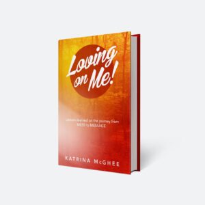 Print Book Cover