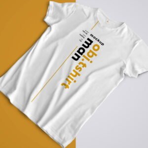 Men's T-shirt