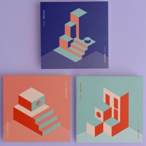 Wall Frames