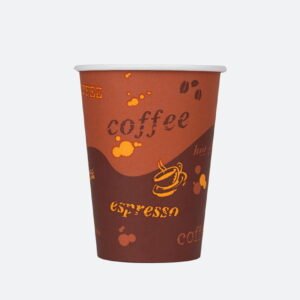 Coffees Mugs