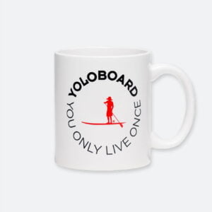 Coffees Mugs
