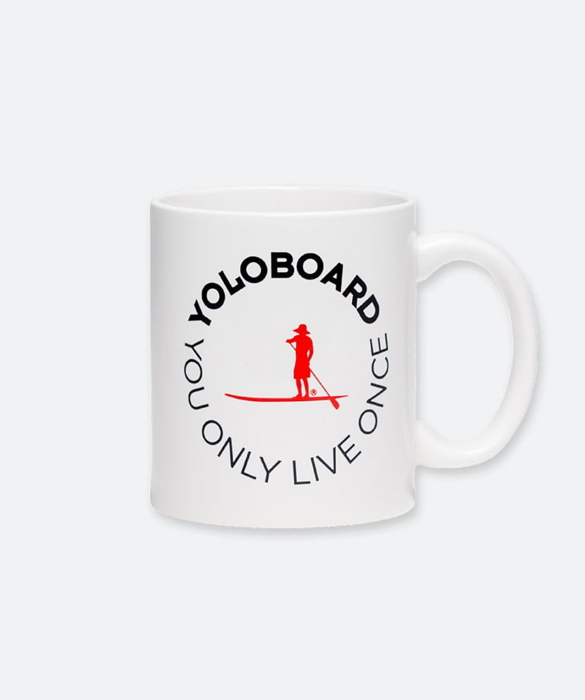 Coffees Mugs